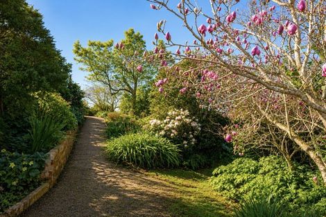 Photo of property in 36 Swan Road, Te Kauwhata, 3781
