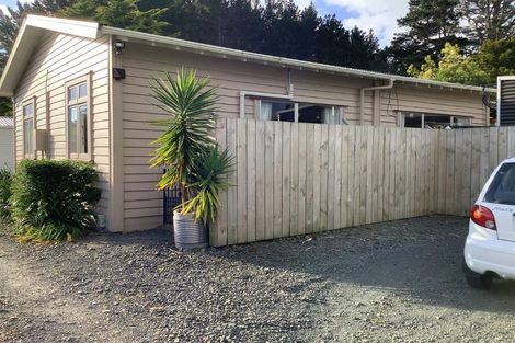 Photo of property in 125a King Street, Hikurangi, 0114