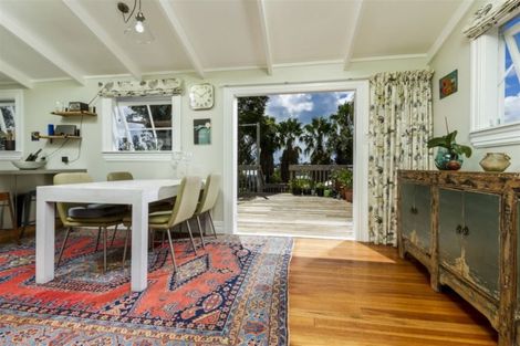Photo of property in 104 Calliope Road, Stanley Point, Auckland, 0624