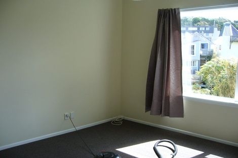 Photo of property in 54 Thompson Street, Mount Cook, Wellington, 6011