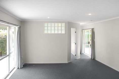 Photo of property in 19a Wentworth Street, Ilam, Christchurch, 8041