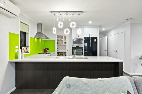 Photo of property in 31 Te Puea Avenue, Meremere, Mercer, 2474