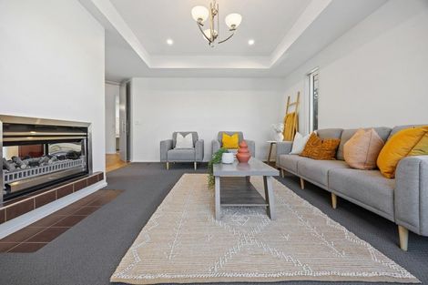 Photo of property in 44 Somerfield Street, Somerfield, Christchurch, 8024