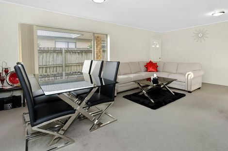 Photo of property in 24a Wai Iti Place, Clendon Park, Auckland, 2103