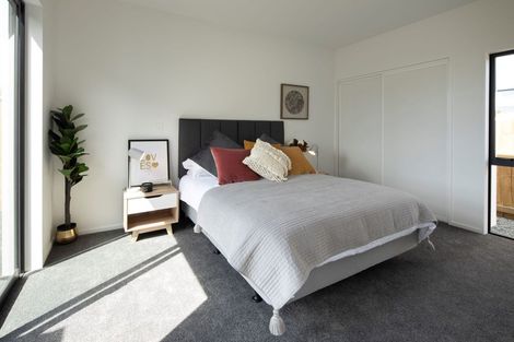 Photo of property in 18 Shrimpton Avenue, Woodend, 7610