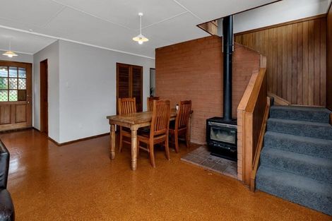 Photo of property in 63 Marsden Point Road, Ruakaka, 0116