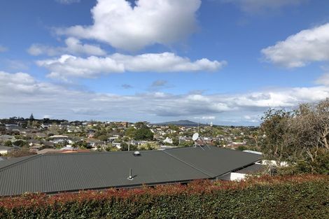 Photo of property in 117 Forrest Hill Road, Forrest Hill, Auckland, 0620