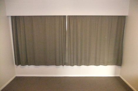 Photo of property in 10b May Street, Tokoroa, 3420