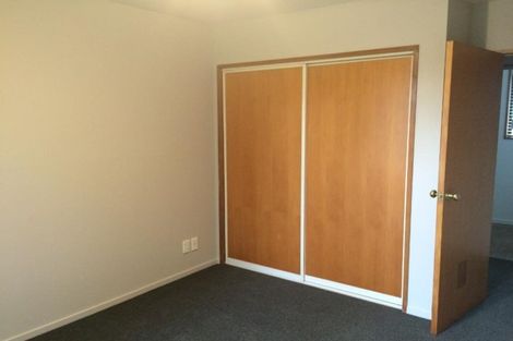 Photo of property in 2/51 North Parade, Richmond, Christchurch, 8013