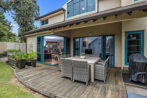 Photo of property in 25 Strowan Avenue, Fairfield, Hamilton, 3214