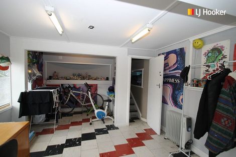 Photo of property in 414 Stuart Street, Kaikorai, Dunedin, 9010