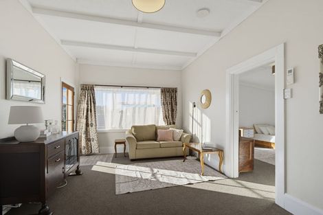 Photo of property in 23 Porritt Place, Waipukurau, 4200
