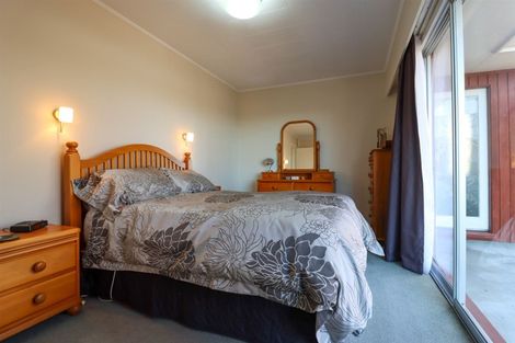 Photo of property in 18 Hillsden Place, Glenwood, Timaru, 7910