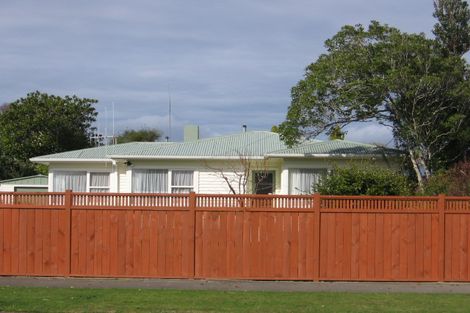 Photo of property in 24 Slacks Road, Awapuni, Palmerston North, 4412