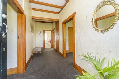 Photo of property in 192 Albert Street, Hokowhitu, Palmerston North, 4410