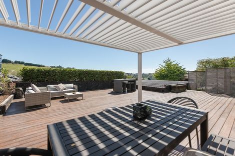 Photo of property in 2/12 Flaxmore Place, Bishopdale, Nelson, 7011