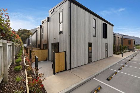 Photo of property in 38/9 Juniper Place, Frankton, Queenstown, 9300
