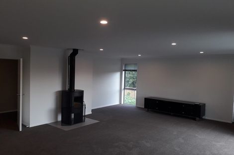 Photo of property in 8a Araminta Place, Beachlands, Auckland, 2018