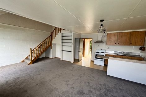 Photo of property in 17 Aitken Place, Mornington, Dunedin, 9011