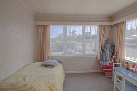 Photo of property in 13 Carlyle Street, Te Aroha, 3320