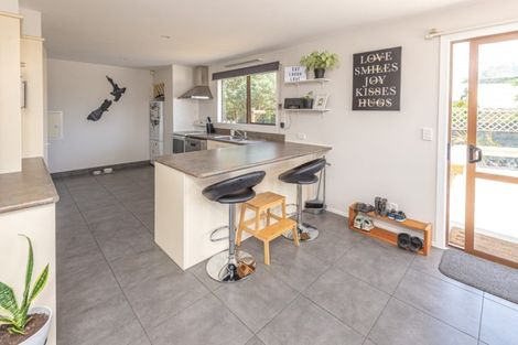 Photo of property in 33 Karamu Street, Tawhero, Whanganui, 4501