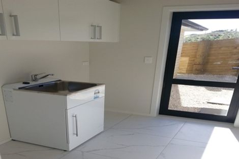 Photo of property in 9 Telford Place, Flagstaff, Hamilton, 3210