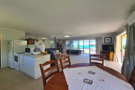 Photo of property in 43 Kowhai Drive, Te Kouma, Coromandel, 3581