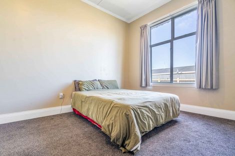 Photo of property in 173 Bowmont Street, Appleby, Invercargill, 9812