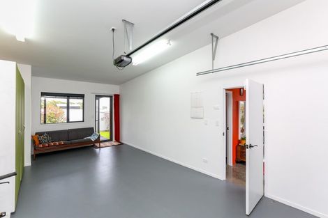 Photo of property in 34 Carthew Street, Okato, 4335