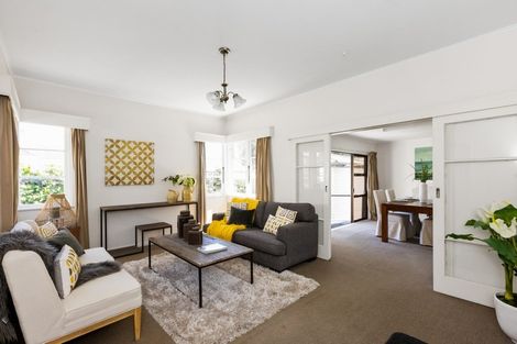 Photo of property in 702 Massey Street, Akina, Hastings, 4122