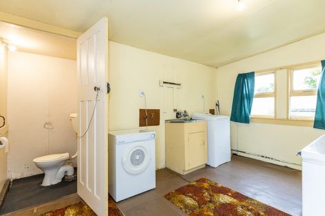 Photo of property in 47 Spaxton Street, Methven, 7730