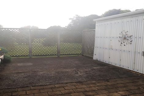 Photo of property in 115 Awhitu Road, Karioitahi, Waiuku, 2683