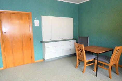 Photo of property in 82 Tasman Street, Karoro, Greymouth, 7805