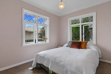 Photo of property in 142 Edgecumbe Road, Tauranga South, Tauranga, 3112