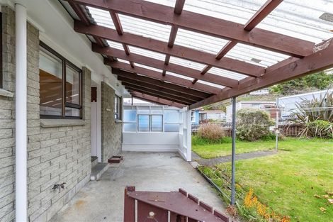 Photo of property in 15 Campbell Street, Taumarunui, 3920