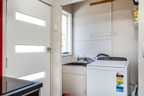 Photo of property in 157 Redwood Street, Witherlea, Blenheim, 7201