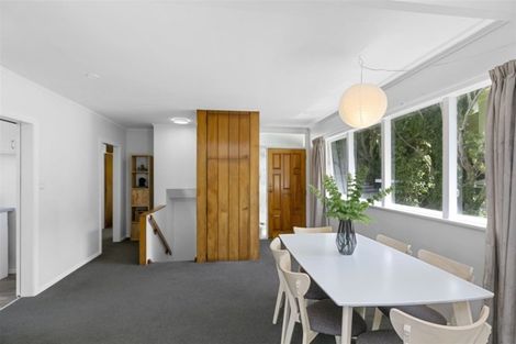 Photo of property in 100 Heke Street, Ngaio, Wellington, 6035