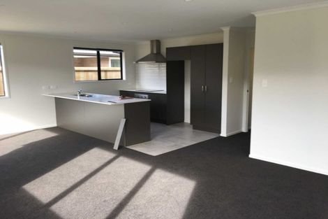 Photo of property in 15 Harakeke Way, Papamoa Beach, Papamoa, 3187