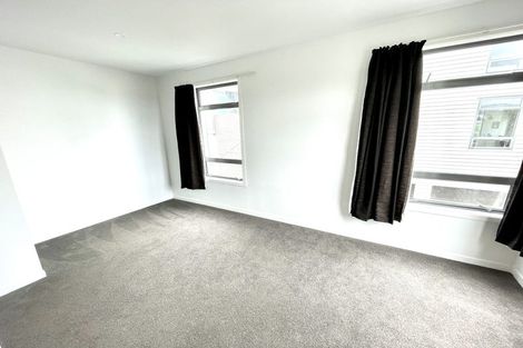 Photo of property in 5/30 Monowai Road, Johnsonville, Wellington, 6037