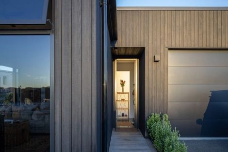 Photo of property in 13 Rangitahi Road, Raglan, 3225