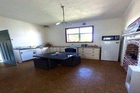 Photo of property in 9 Earnslaw Street, Avenal, Invercargill, 9810