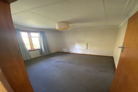 Photo of property in 27 Fea Street, Dalmore, Dunedin, 9010