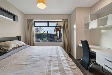 Photo of property in 67 Sterling Crescent, Kaiapoi, 7630