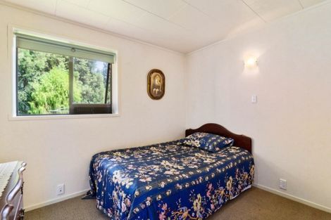 Photo of property in 1283 Waikite Valley Road, Waikite Valley, Rotorua, 3077