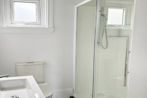 Photo of property in 75 Jacksons Road, Lyttelton, 8082