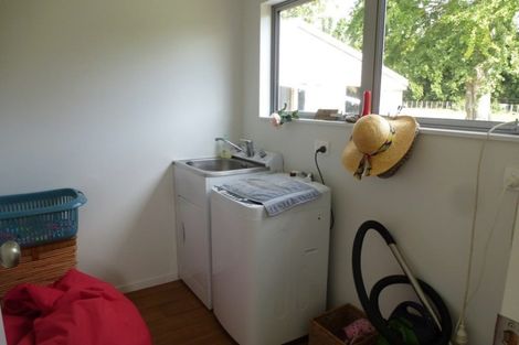 Photo of property in 126 Willoughby Road, Tahawai, Katikati, 3170