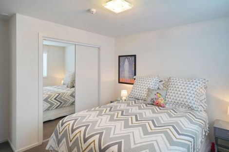 Photo of property in 1/8 Hutcheson Street, Sydenham, Christchurch, 8023