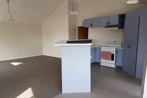 Photo of property in 3/288 Queen Street, Pukekohe, 2120