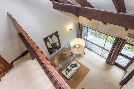 Photo of property in 4/112 Coronation Road, Hillcrest, Auckland, 0627