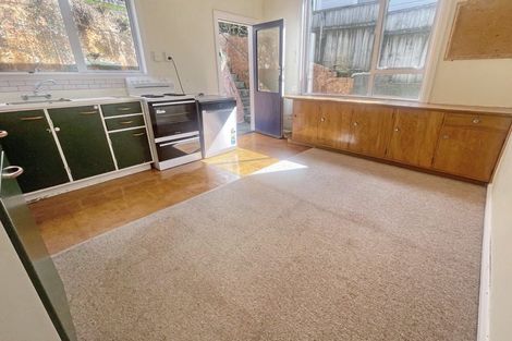 Photo of property in 9 Havelock Street, Mornington, Dunedin, 9011